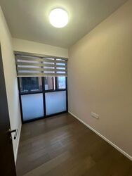 Parc Esta (D14), Apartment #578845981